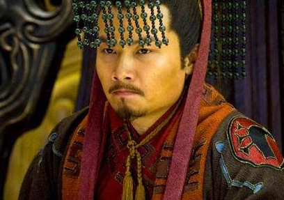 曹节为什么要反对曹丕称帝？原因是什么