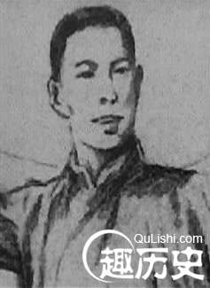 抗战英烈王泊生：牺牲在冀南的优秀左联作家