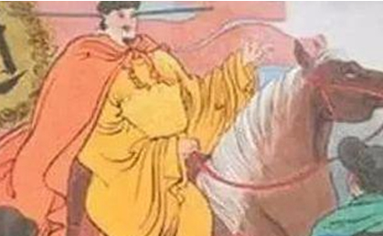 历史上有着“脏唐乱宋”的说法，其中的乱宋到底是个什么意思？