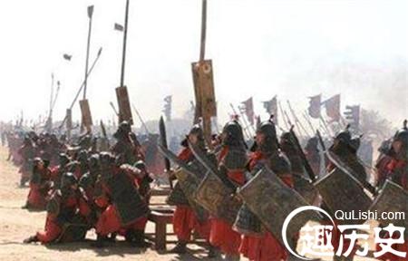 1503455996542453.jpg 32270003c7abc15d97c0.jpg