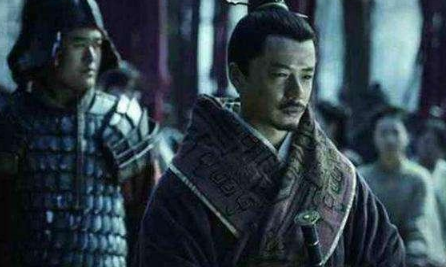 萧何月下追韩信足以看出两人之间的关系 萧何最后为何连个他人弄死韩信