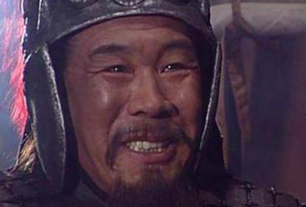 三国后期号称小五虎的分别是谁？他们是什么结局