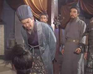 诸葛亮第一次北伐的失败是因为街亭丢失？真相是什么？
