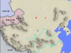 什么是元代民变？元代民变的领袖有哪些？