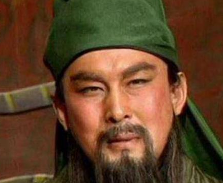 糜芳跟随刘备那么多年都没有反叛 为何在关键时刻给刘备一刀