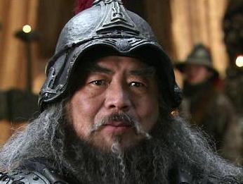 历史上徐荣是什么人？他的一生都经历了什么