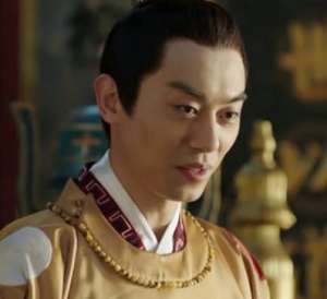 石亨、徐有贞、曹吉祥作为夺门之变的有功之臣 三人的下场为什么都很惨