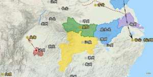 襄阳之战中，南宋孤立无援为何还能坚持6年？