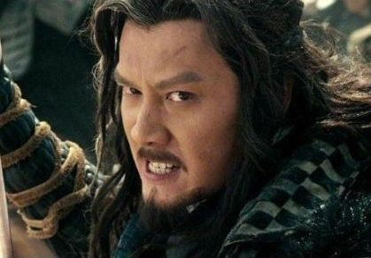 龙且被杀后对项羽有什么影响？差一点形成三足鼎立之势