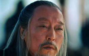 司马懿养了三千死士怎么没人发现？又是养来做什么用的？
