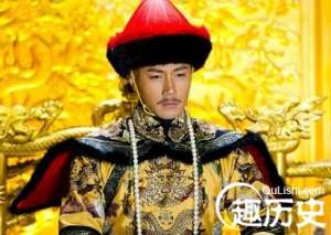 大清朝是什么时候建立的？清朝为什么叫清朝