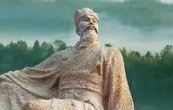 预言大明国运的《烧饼歌》有多神奇？刘伯温未卜先知