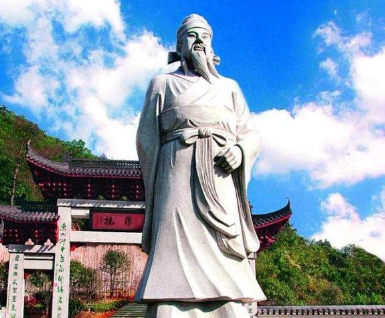 历史上的河南省出过哪些宰相？他们有哪些事迹？
