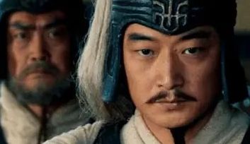 东吴曾经有四大都督,谁是最厉害的那一个?