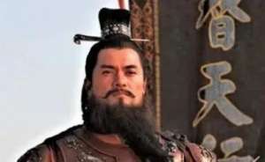 晁盖如果能一直为梁山之主的条件是什么-