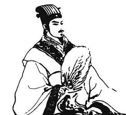 历史上的蜀汉重臣蒋琬，真的是个老实人吗？