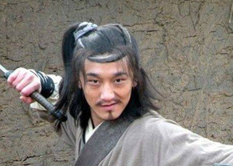 张鸣珂是什么人-除掉蔡京挫败梁山，却死于靖康之难