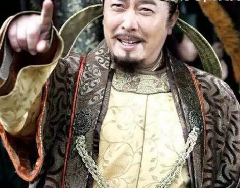 敬君弘为什么会被人杀害？杀他的人还得到李世民的勉励