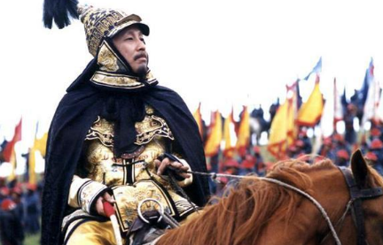 吴三桂当初为什么不去攻打越南做土皇帝 而是偏偏选择反清复明呢