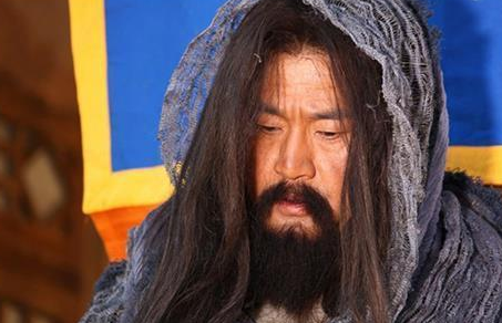 三国之后诸葛家后代的命运怎么样？唐朝末年一将才创造了一片桃园盛世！