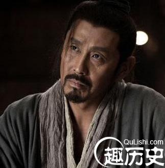 帝王也无奈：刘邦晚年为何迷上了唱歌？