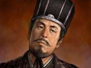 后世是如何评价徐邈的？有哪些与他相关的轶事典故？