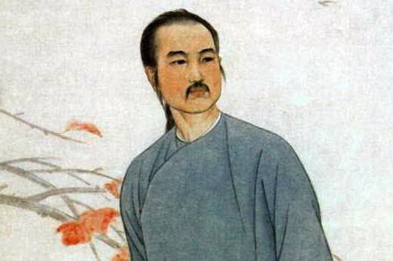 康熙对待曹雪芹的家族礼遇有加，为何到雍正这里就行不通了？