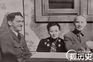 墨索里尼经常坑盟友：国军空军意大利飞机徒有其表