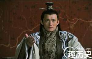 东吴建立者孙权手下著名的谋士和武将有哪些