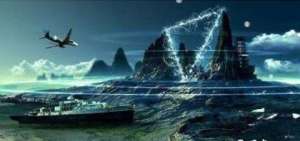 阿尔沃兰海域位于地中海的哪里？阿尔沃兰海域有多少事故案例？