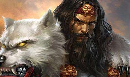 曹操派夏侯渊领兵出河东时，马超为何要起兵害马腾性命？