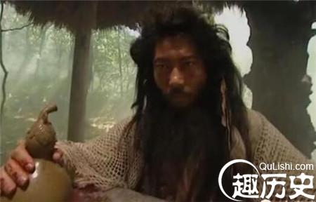 日月神教光明左使向问天真实战斗力怎么样