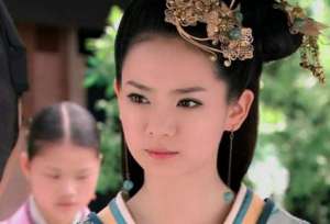 为何同是公主，一个世人皆知，一个默默无闻？