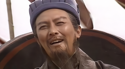 在刘备心中，法正的地位为什么是要高于诸葛亮的？