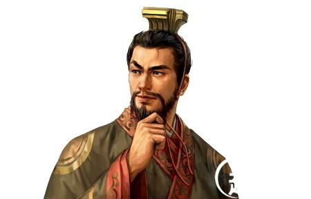 揭：海昏侯“废帝刘贺”的悲惨人生