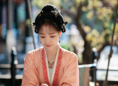 福康公主是个怎样的人？历史上的福康公主真的喜欢上了一个太监吗？