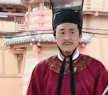 谢道清是什么出身-t她是如何逆袭成为宋理宗的皇后的？