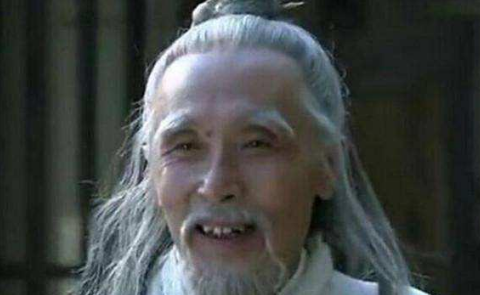 胡昭有什么才能？他为什么能跟诸葛亮相媲美