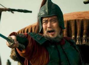 什么是四世三公？袁绍为什么那么喜欢炫耀