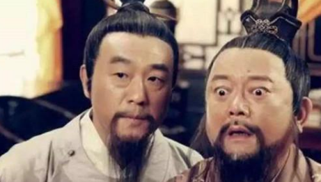 刘伯温的十字遗言是什么？刘伯温的子孙后代都怎么样了？