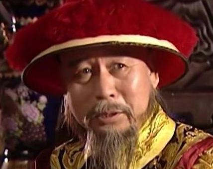 吴三桂手握大军造反 吴三桂为什么不能恢复汉室