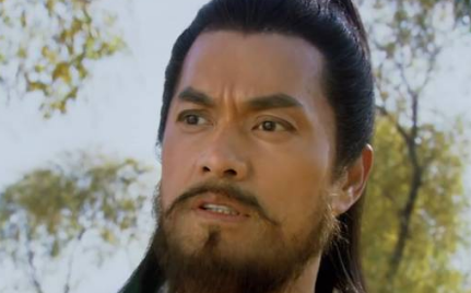 杨雄位列天罡第三十二位，他名号中的&ldquo;病&rdquo;字是何意思？