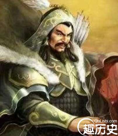 盘点中国古代十大杀人狂魔，刀山血海都不足以形容