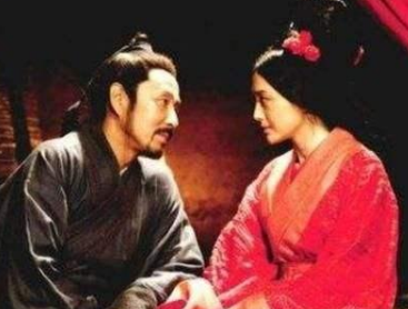刘邦是什么出身？能战胜西楚霸王项羽的他到底是什么样的？
