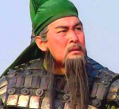关羽被杀的时候为什么没有人替他求情 其实结局早就注定了