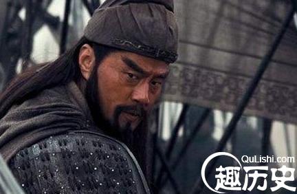 一生换妻如换衣：三国枭雄刘备的私生活