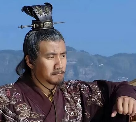 李世民当初敢造李渊的反 朱棣为何做不到