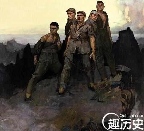 那些小学课本上的插画故事，你现在还记得多少？