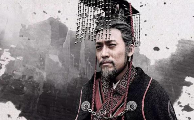秦昭襄王的能力出众，为什么他没能灭六国呢？