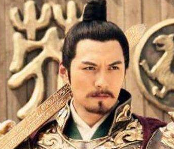 玄武门之变常何扮演着什么角色?他有何功劳?